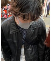 BURBERRY | Tシャツ/カットソー