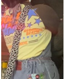 used | Tシャツ/カットソー