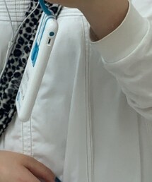 ZARA | ジャンパースカート