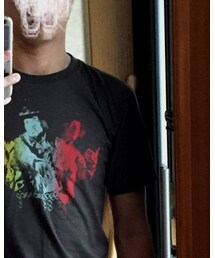 VINTAGE | Tシャツ/カットソー