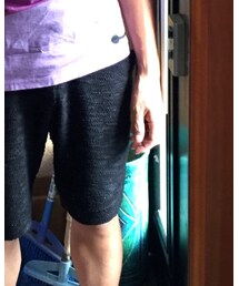 no brand | その他パンツ