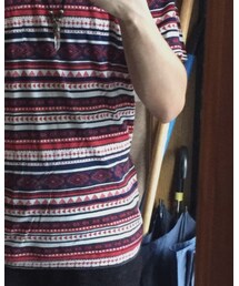 チャイハネ | Tシャツ/カットソー