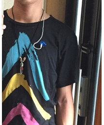 no brand | Tシャツ/カットソー