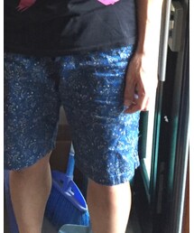 no brand | その他パンツ