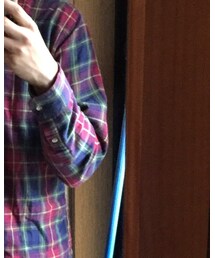 VINTAGE | シャツ/ブラウス