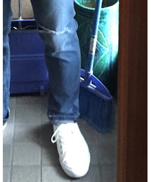 GU | スニーカー