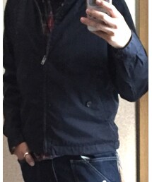 無印良品 | ジャケット/アウター