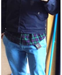 UNIQLO | シャツ/ブラウス