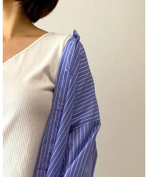 GU | ジャケット/アウター