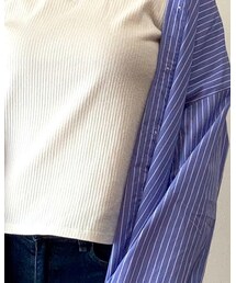 DISCOAT | Tシャツ/カットソー