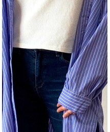 Right-on | デニムパンツ