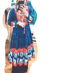 used | ワンピース