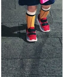 NIKE | シューズ