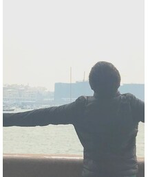 LIZ LISA | ブラジャー