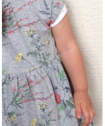 GAP | ワンピース