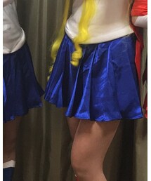 no brand | オールインワン・サロペット