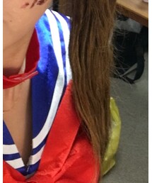 no brand | ワンピース/ドレス