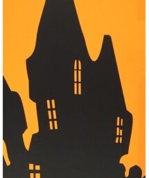 しまむら | ニットキャップ/ビーニー