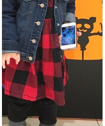 OLD NAVY | ワンピース