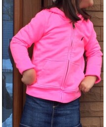 POLO RALPH LAUREN | パーカー