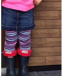 GAP | レギンス/スパッツ