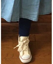 CONVERSE | スニーカー