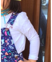 TOMMY HILFIGER | Tシャツ/カットソー