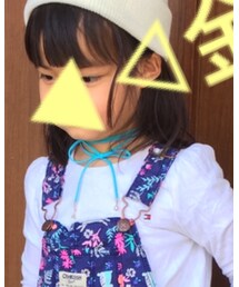 31 Sons de mode | アクセサリー