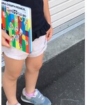 OLD NAVY(オールドネイビー)の「パンツ(その他パンツ)」