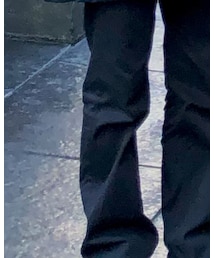 BURBERRY | パンツ