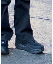 HOKA | スニーカー