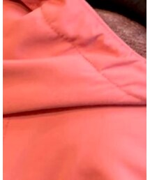 L.L.Bean | ジャケット/アウター