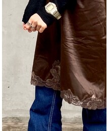 bloomydays（古着屋） | ワンピース/ドレス