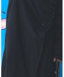 shigeki（古着屋） | ジャケット/アウター