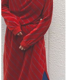 Σ（古着屋） | ワンピース