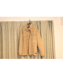 twn ジャケット(その他アウター)