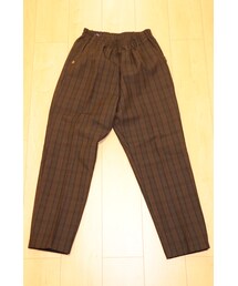 ワークパンツ(その他パンツ)