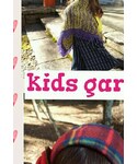 kids gareria の「ヘアアクセサリー(カチューシャ)」