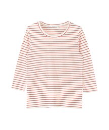 KBF | その他トップス