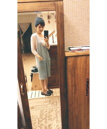 MO-BO | スカート