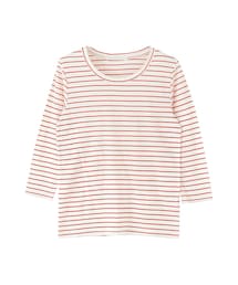 KBF | その他トップス