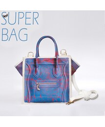 Banana Taipei | ショルダーバッグ