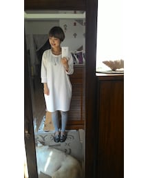 KBF | ワンピース