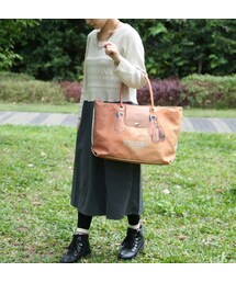 Banana Taipei | Facebook:bananataipeishop(ショルダーバッグ)