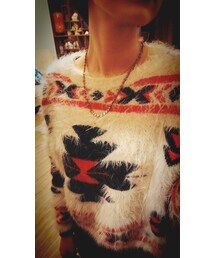 忘了  | ネックレス