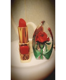 LOREAL 巴黎萊雅 | LOREAL -- 色號 Number R514(口紅/リップティント/グロス)