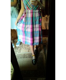 古着 | ワンピース/ドレス