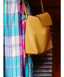 zemoneni | バッグ