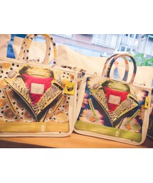 Banana Taipei | バッグ