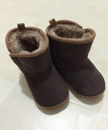 OLD NAVY | ブーツ